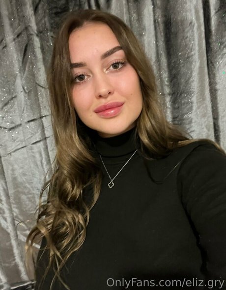 Eliz.gry
