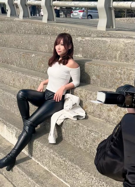 Kairi Sane
