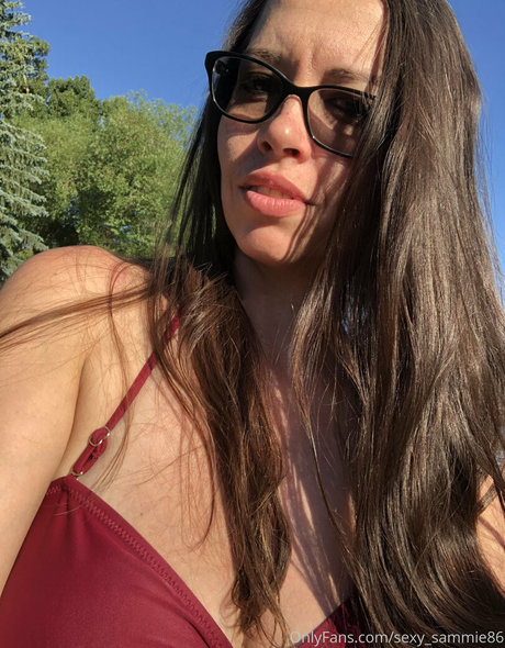 Sexy_sammie86