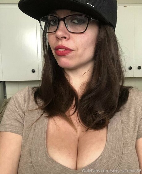 Sexy_sammie86