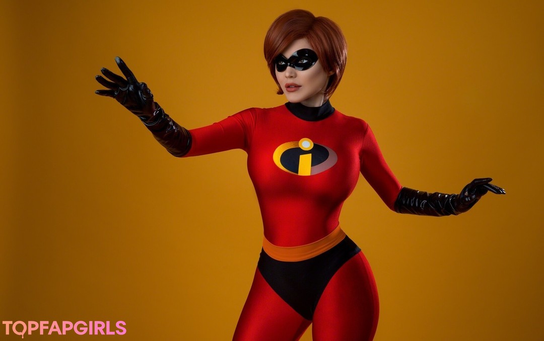 Christina Fink nude leaked OnlyFans photo #1259