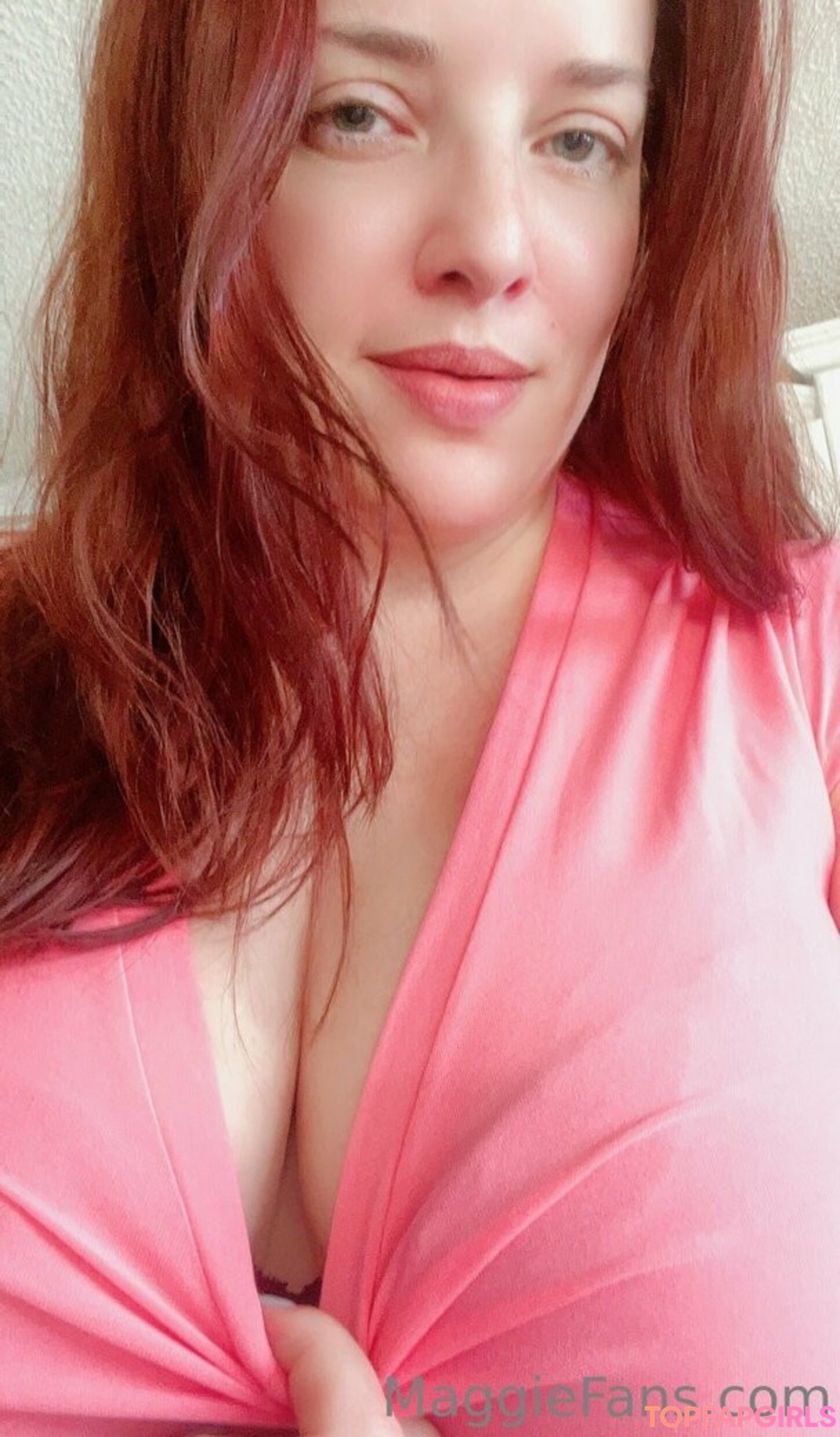 Maggiegreenlive nude leaked OnlyFans photo #1138