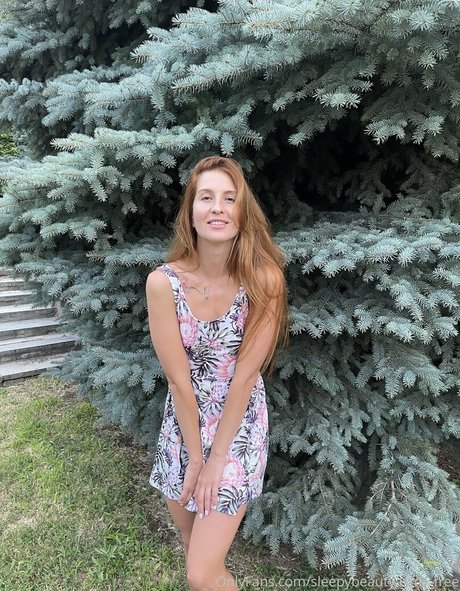 Sleepybeautyasmr_free