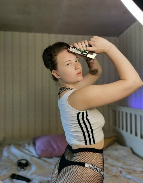 Sleepybeautyasmr_free