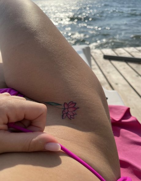 Sleepybeautyasmr_free