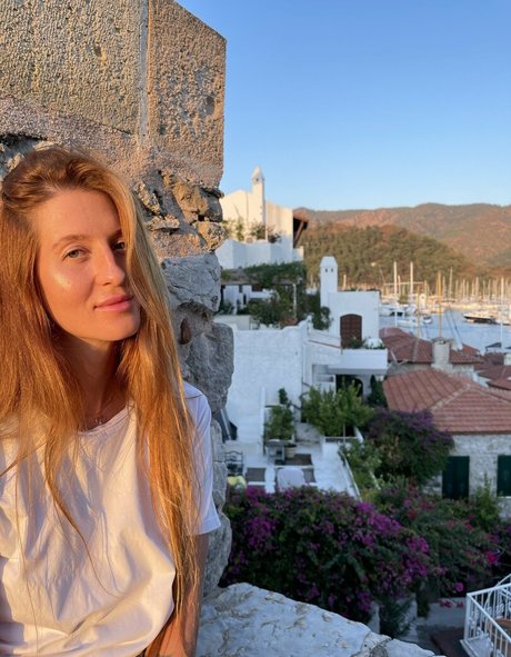 Sleepybeautyasmr_free