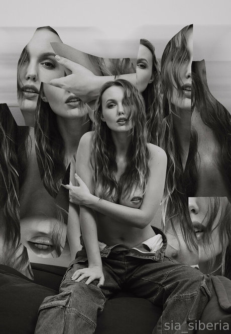 Sia_siberia_free