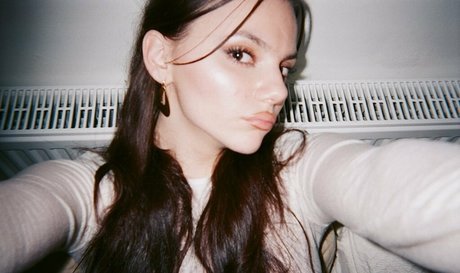 Dafne Keen