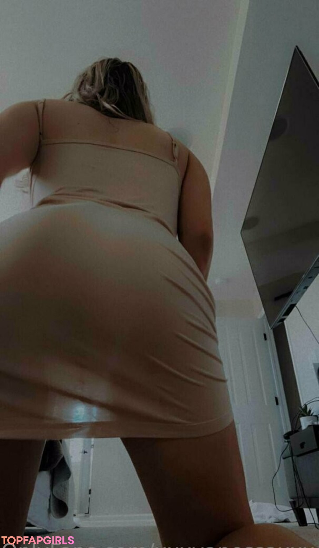 Xxxvanessaxxx nude leaked OnlyFans photo #1033