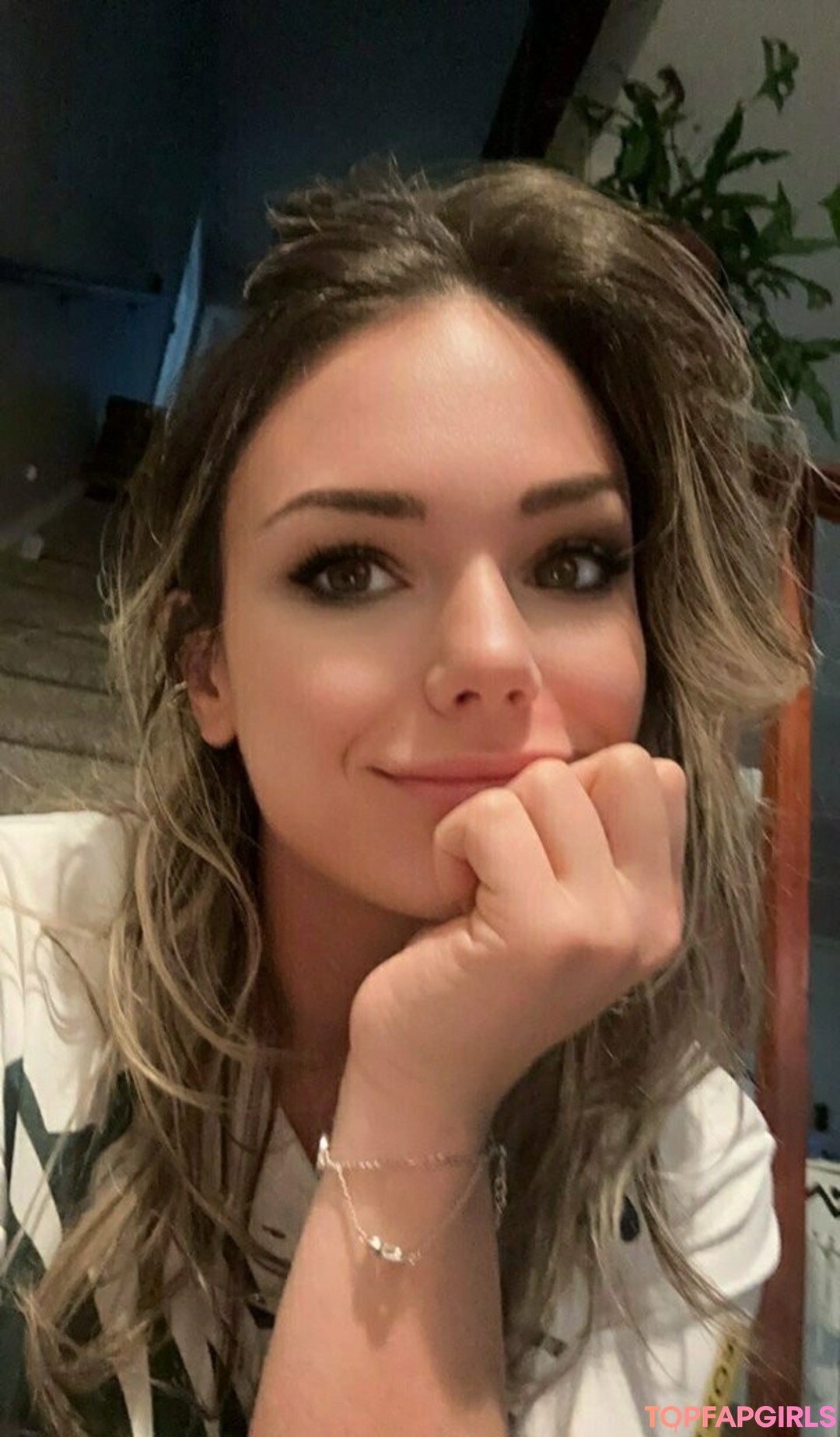 Xxxvanessaxxx nude leaked OnlyFans photo #1110