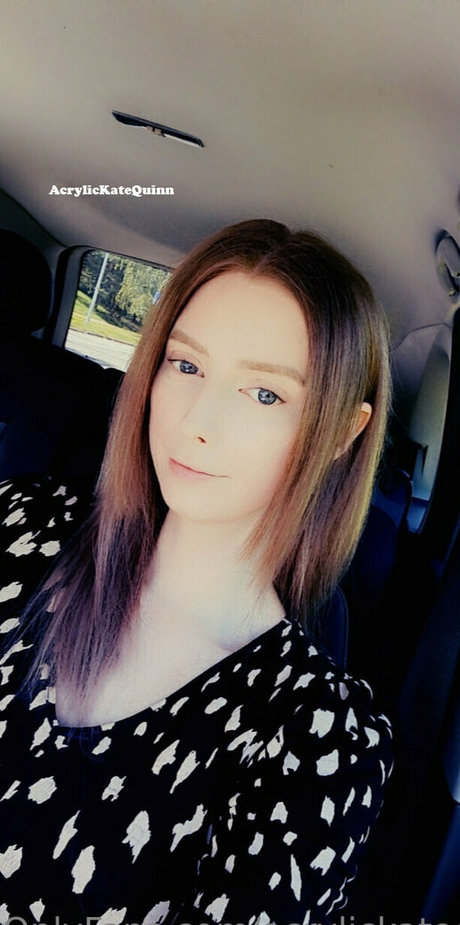 Acrylickatequinn_free