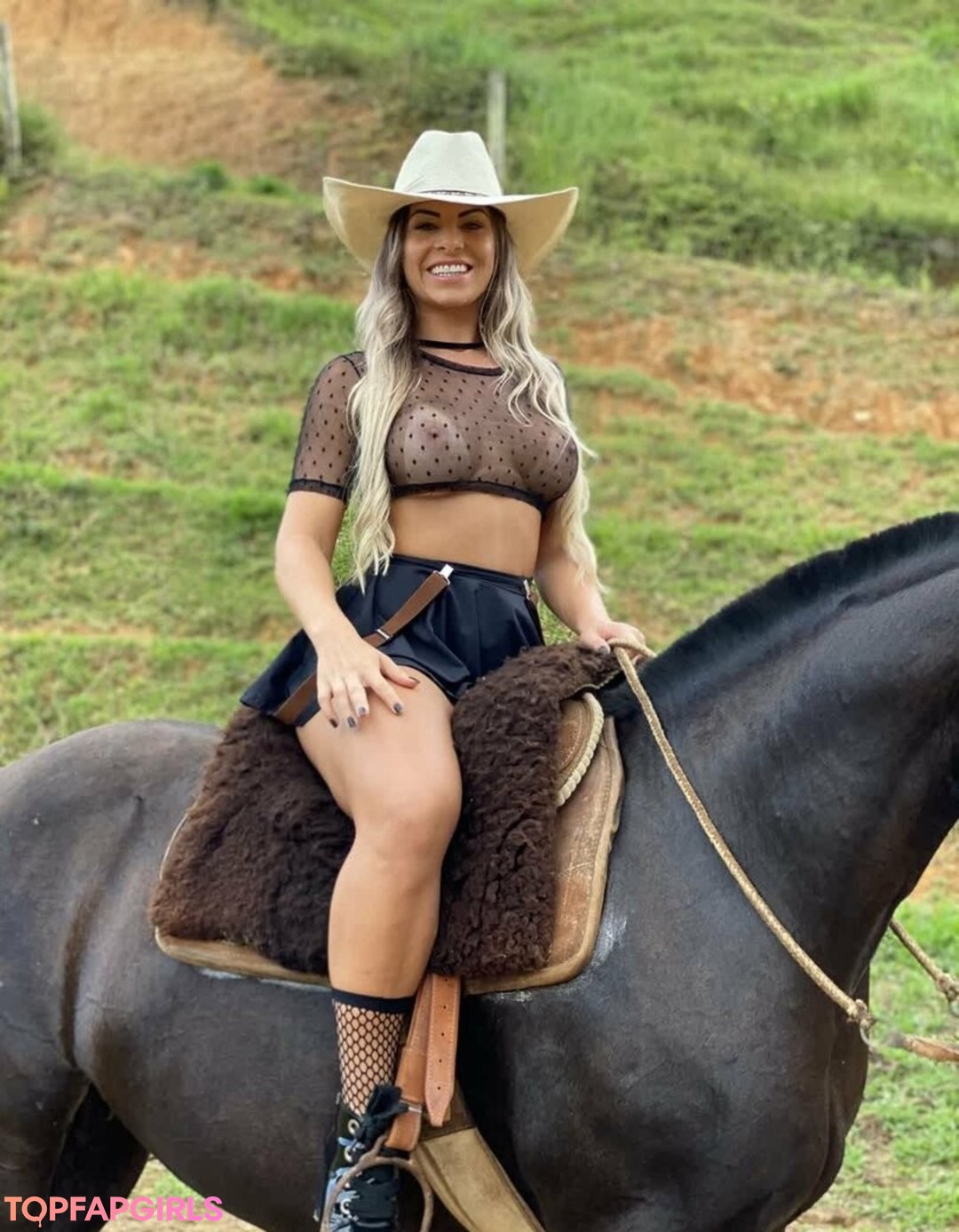 Maikelly Muhl nude leaked OnlyFans photo #1698