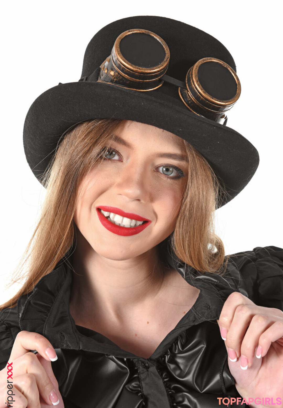 Istripper OnlyFans διαρροή #1247