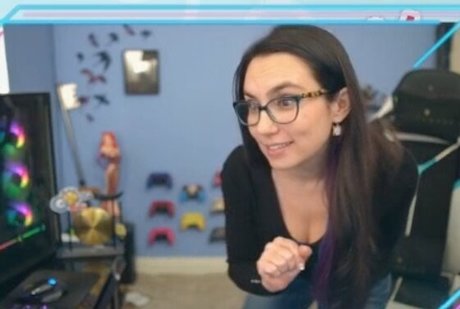 Trisha Hershberger