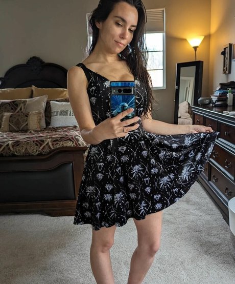 Trisha Hershberger