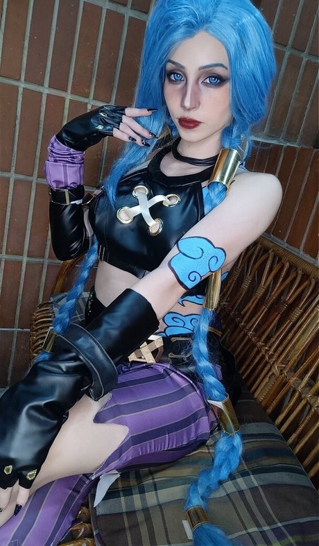 Mochidolll