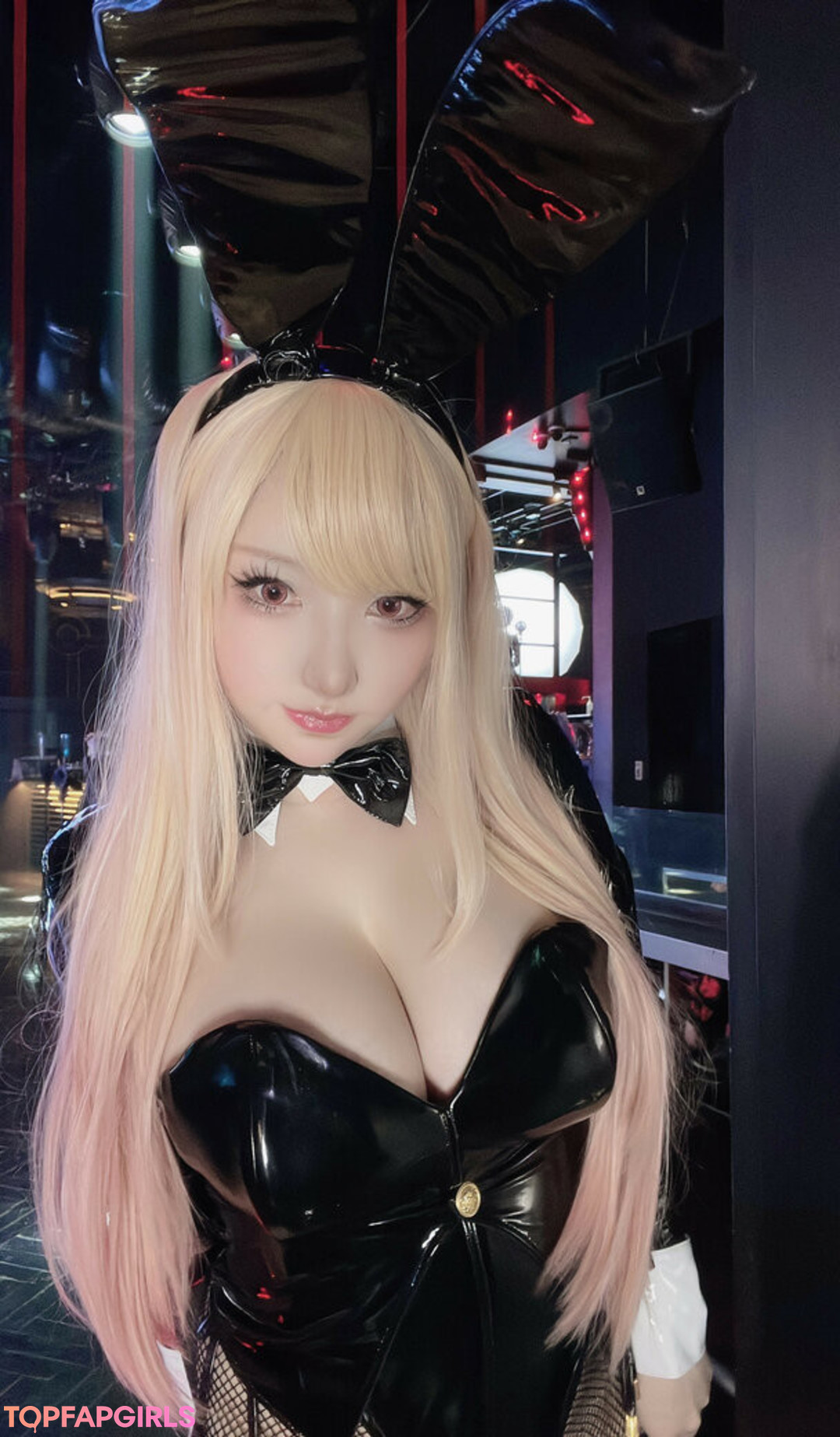 Saku nude leaked OnlyFans photo #1421