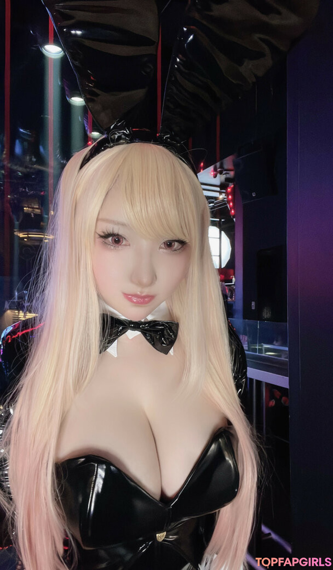 Saku nude leaked OnlyFans photo #1423