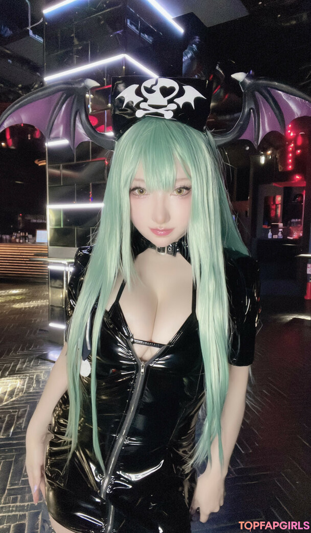 Saku nude leaked OnlyFans photo #1793