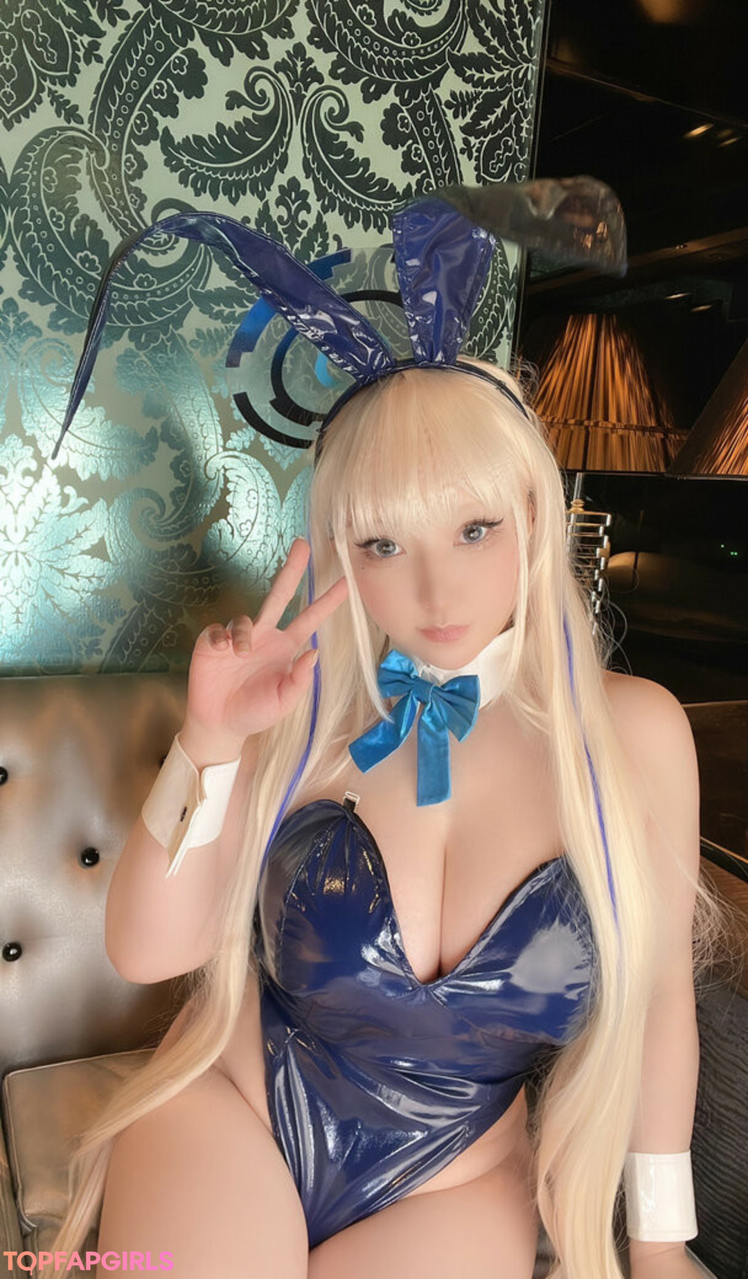 Saku nude leaked OnlyFans photo #1951