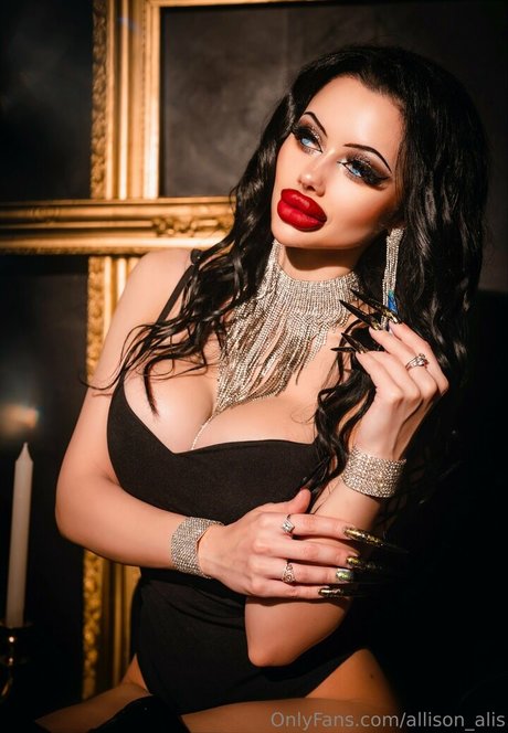 Allison_alis