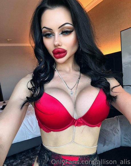 Allison_alis