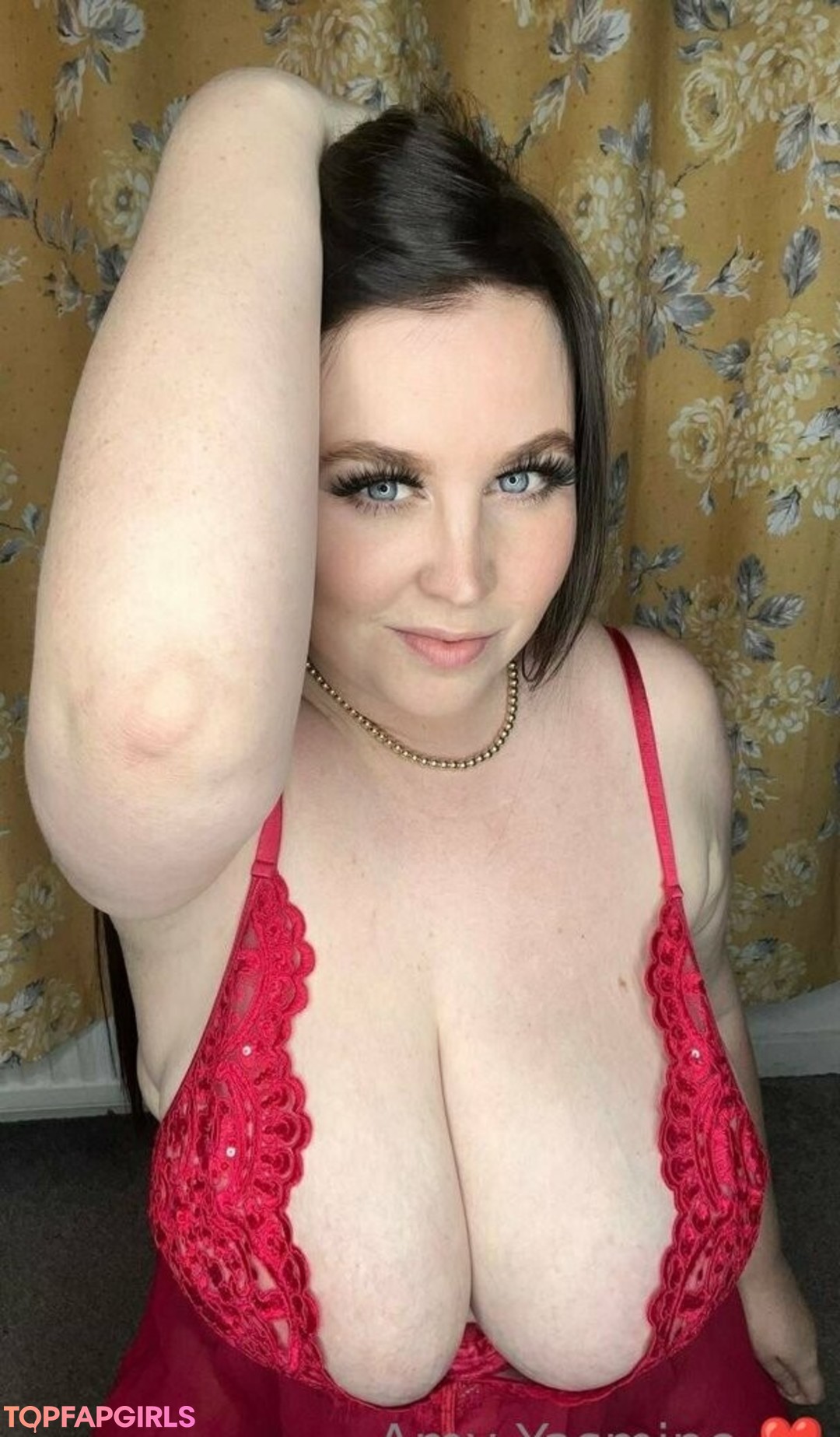 Amyyasmine nude leaked OnlyFans photo #1059