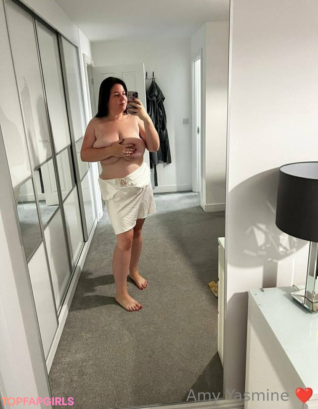 Amyyasmine nude leaked OnlyFans photo #1372