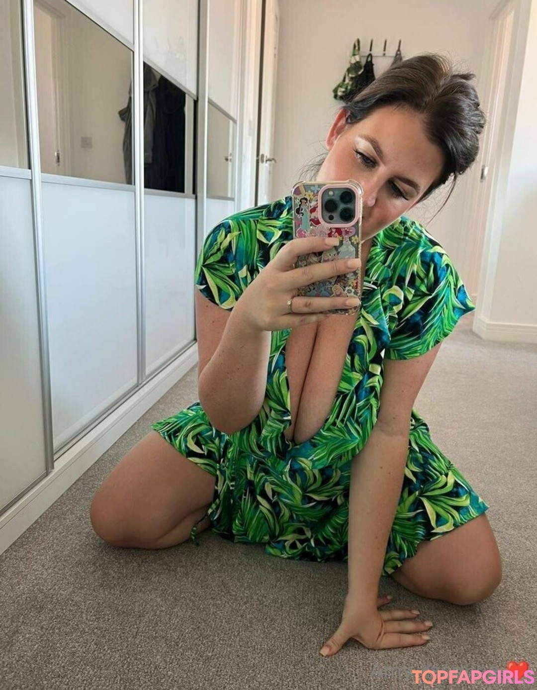 Amyyasmine nude leaked OnlyFans photo #1539