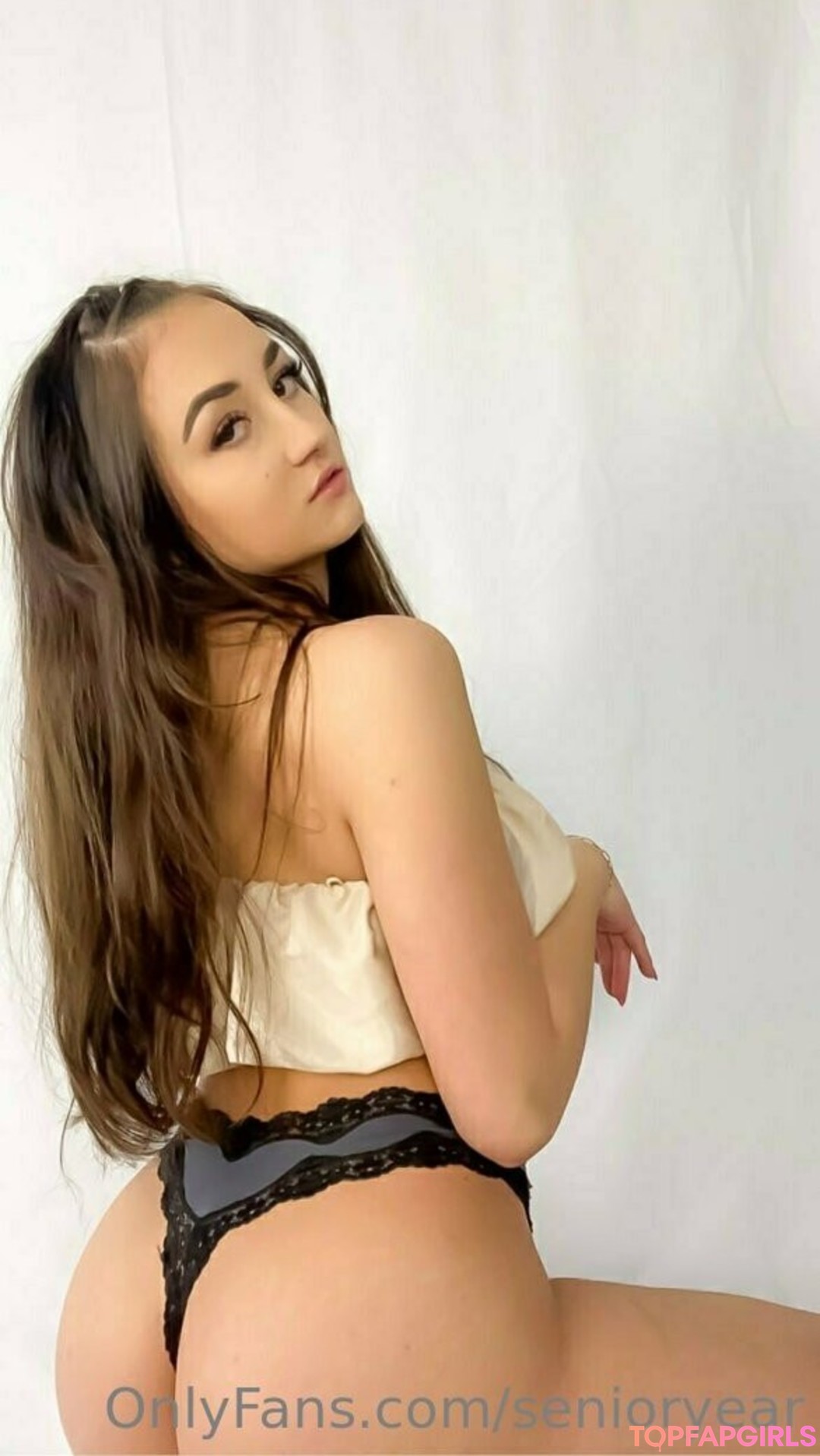 Senioryear nude leaked OnlyFans photo #1069