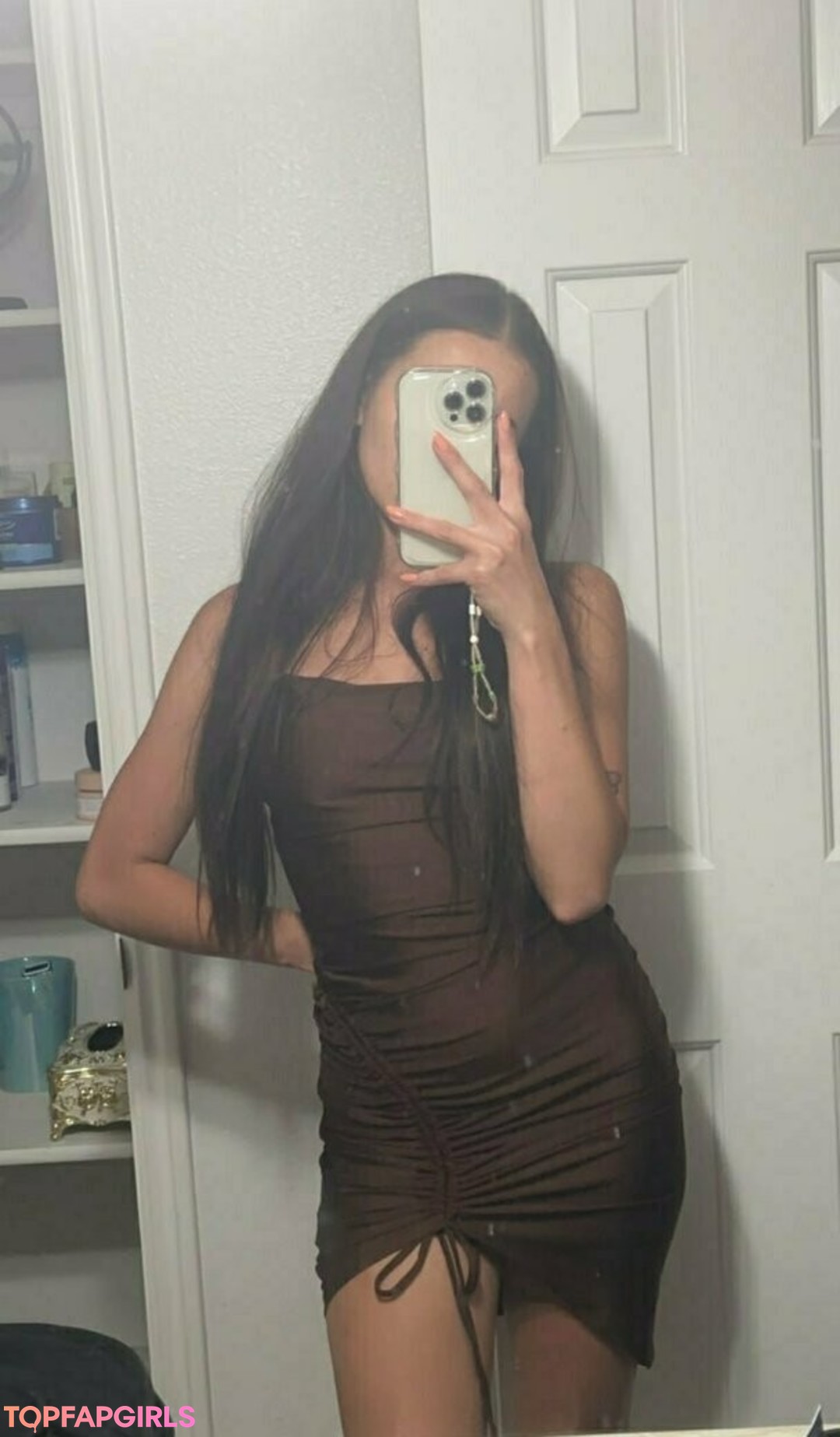 Senioryear nude leaked OnlyFans photo #1084