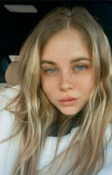 Anacuteness  nude leaked OnlyFans photo