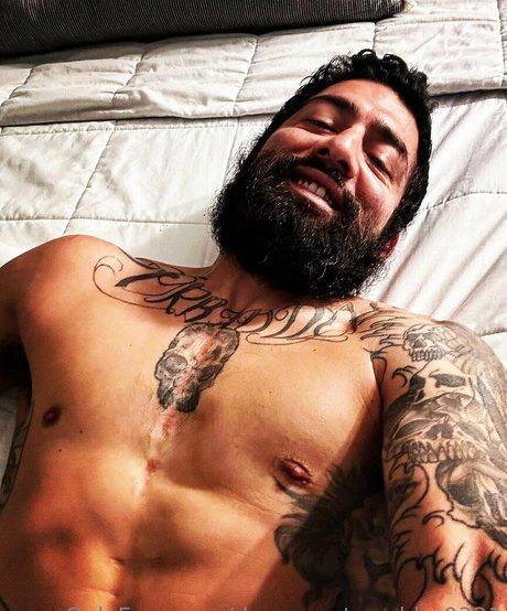 Degeneratewelder0321