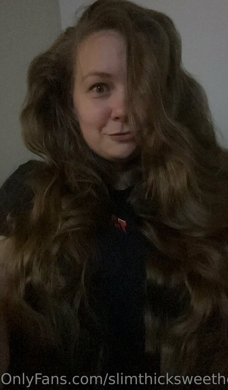 Slimthicksweetheart01