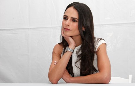Jordana Brewster