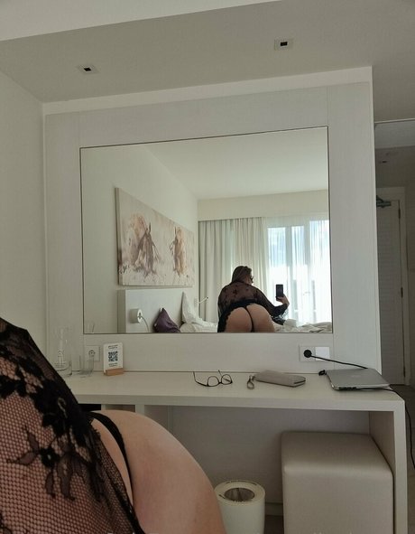 Thenadinejansen