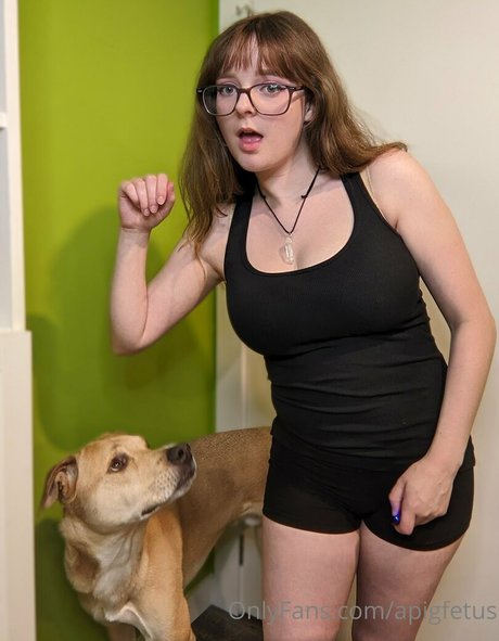 Probablypiggy
