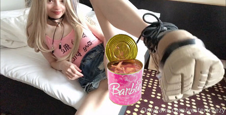 Barbie_free