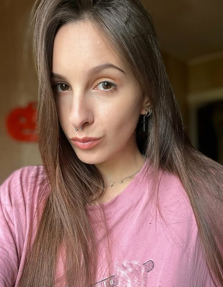 Pina_colada_official