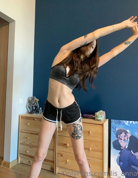 Pina_colada_official