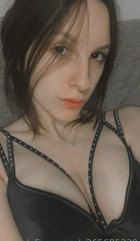 Pina_colada_official