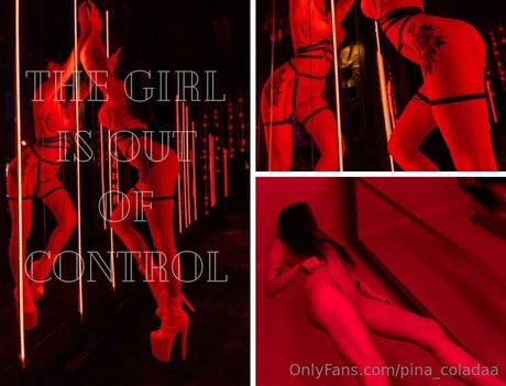 Pina_colada_official