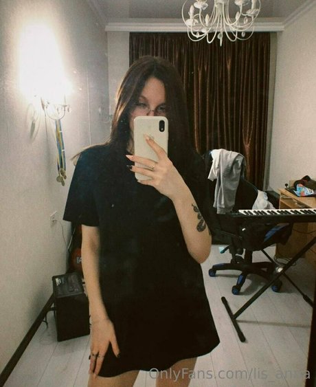 Pina_colada_official