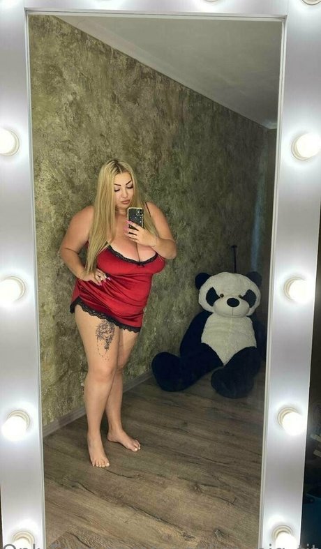 Angelica_big_tits_vip