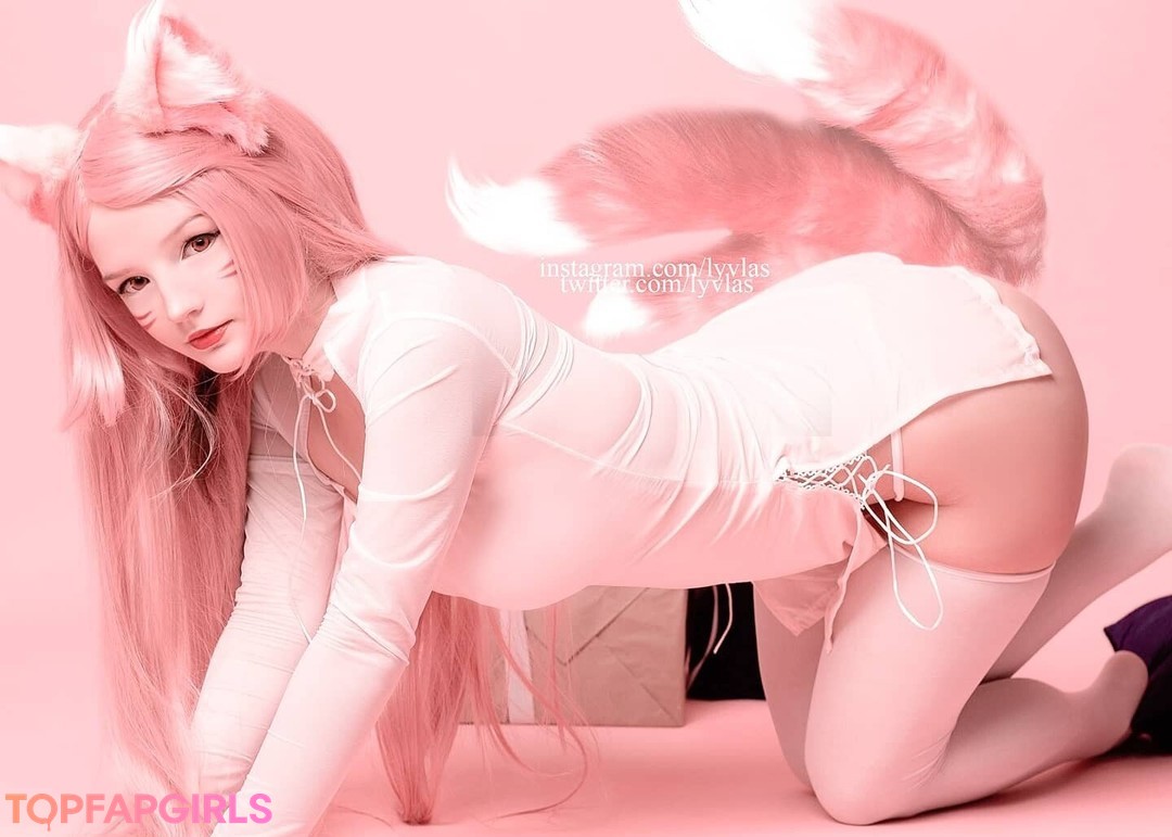 Lyvlas nude leaked OnlyFans photo #1392