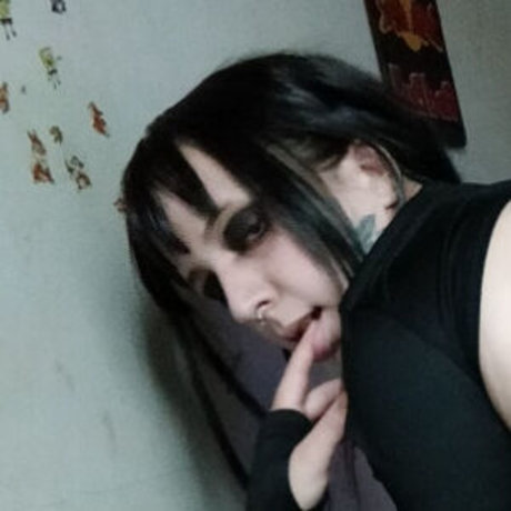 Kami Aishi