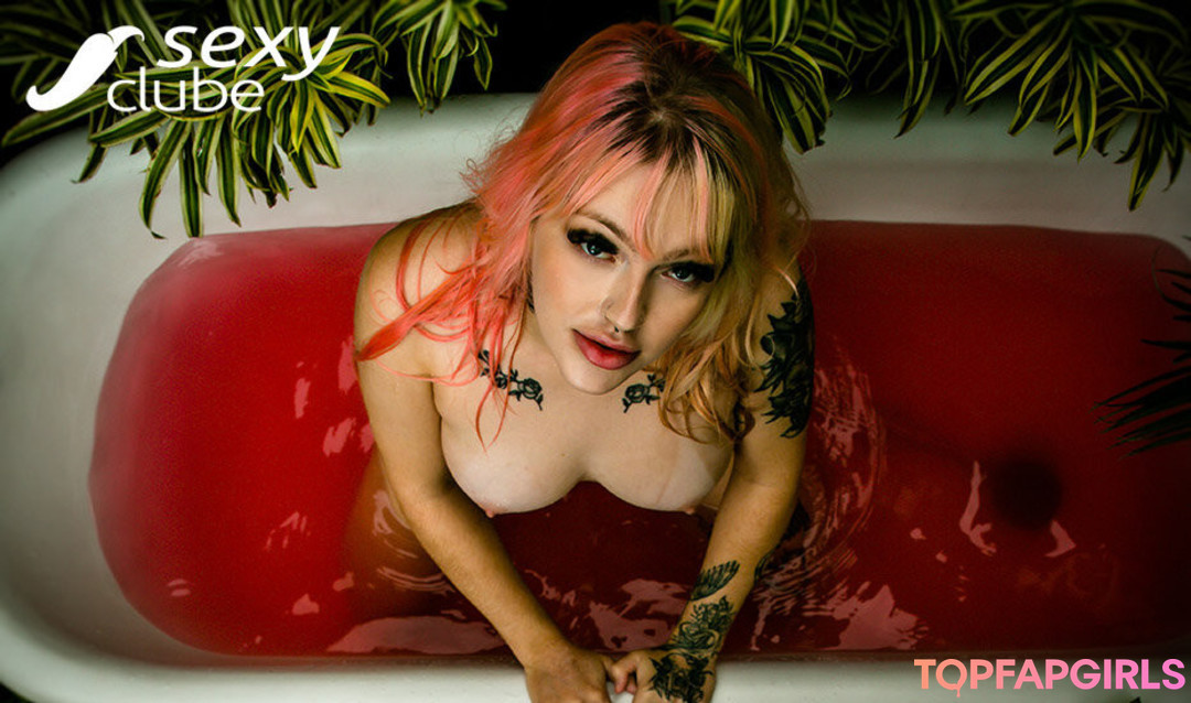 Sexyclube nude leaked OnlyFans photo #1205