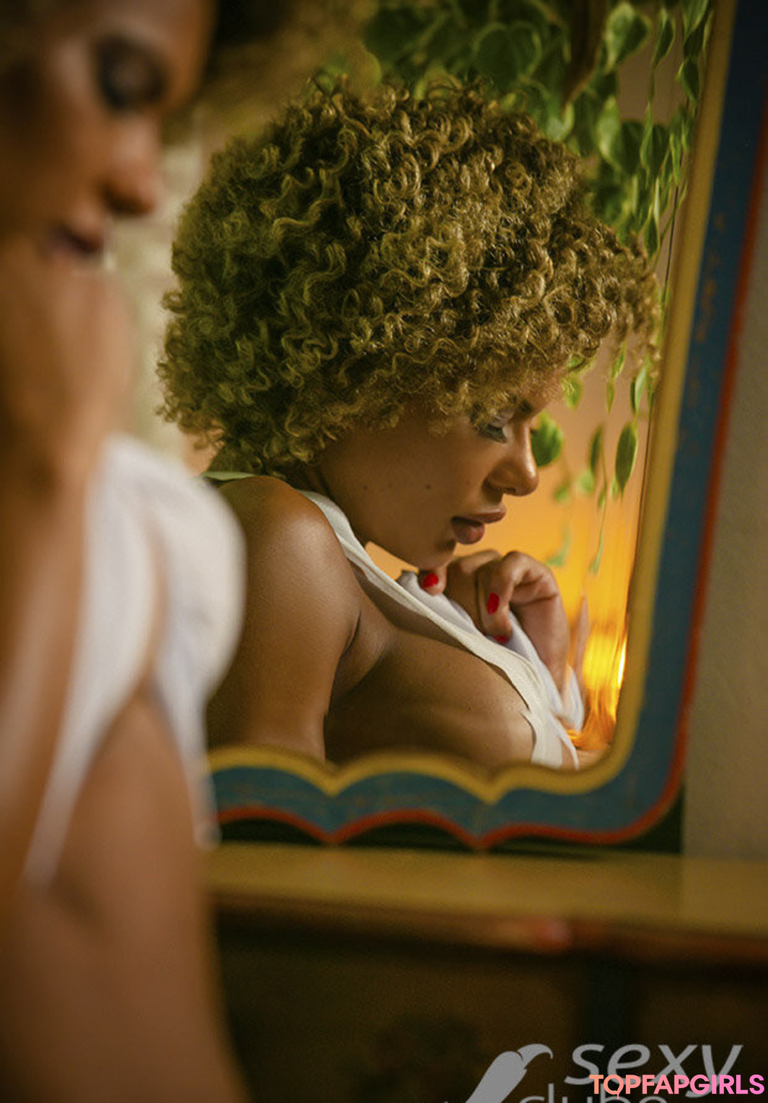 Sexyclube nude leaked OnlyFans photo #1356