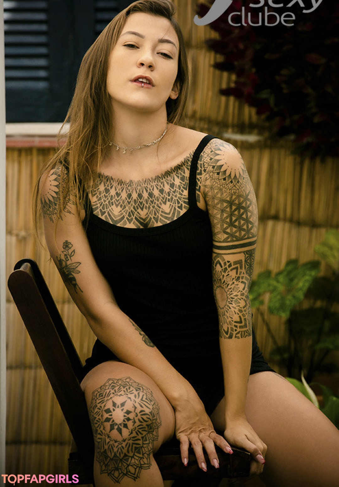 Sexyclube nude leaked OnlyFans photo #1970