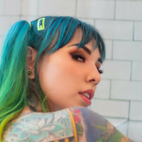 Neptuneexplainsitall